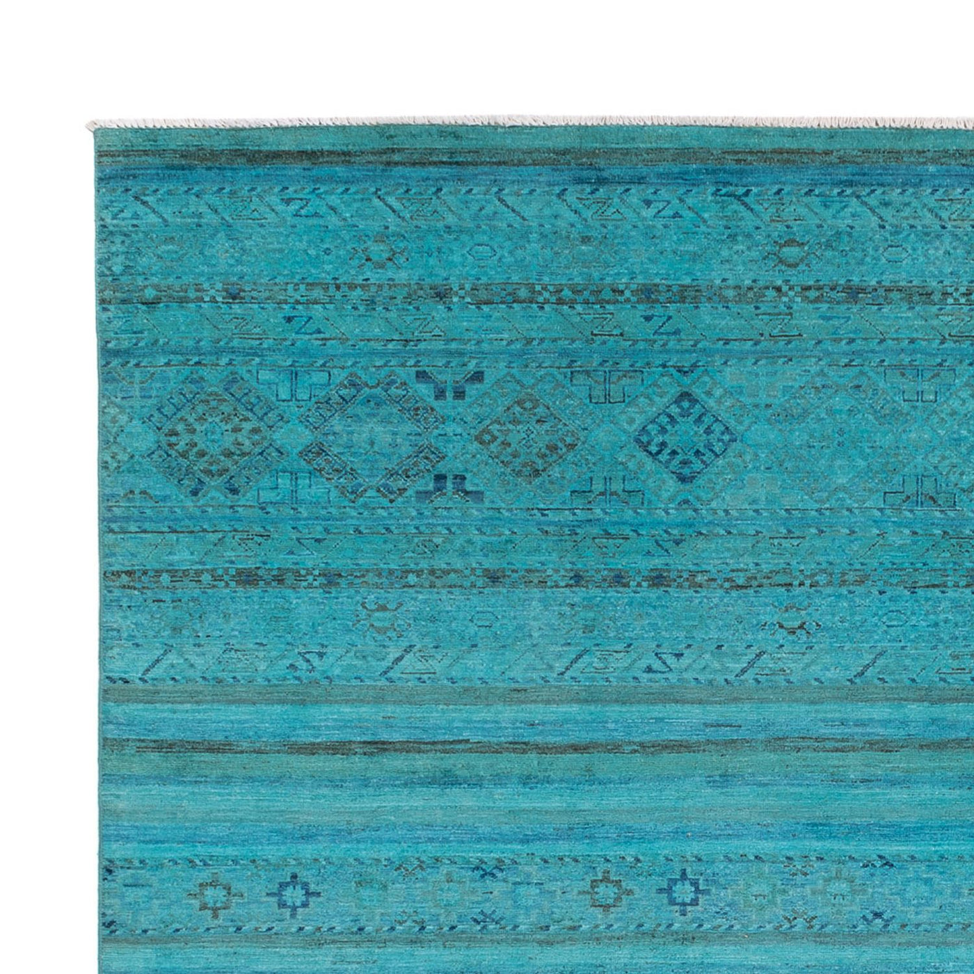 Designerski dywan 300x247cm - Designerteppich