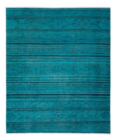 Designerski dywan 240x288cm - Designerteppich