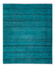 Designerski dywan 288x240cm - Designerteppich