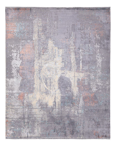 Designerski dywan 249x305cm - Designerteppich