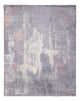 Designerski dywan 305x249cm - Designerteppich