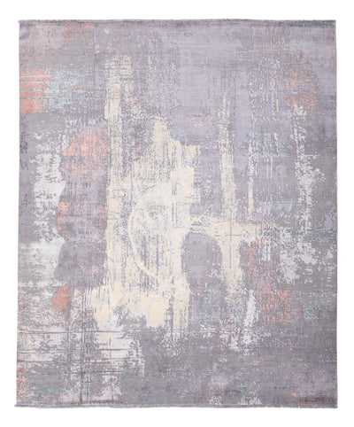 Designerski dywan 255x306cm - Designerteppich