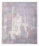 Designerski dywan 306x255cm - Designerteppich