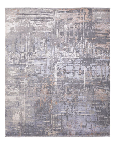 Designerski dywan 249x311cm - Designerteppich