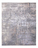 Designerski dywan 311x249cm - Designerteppich