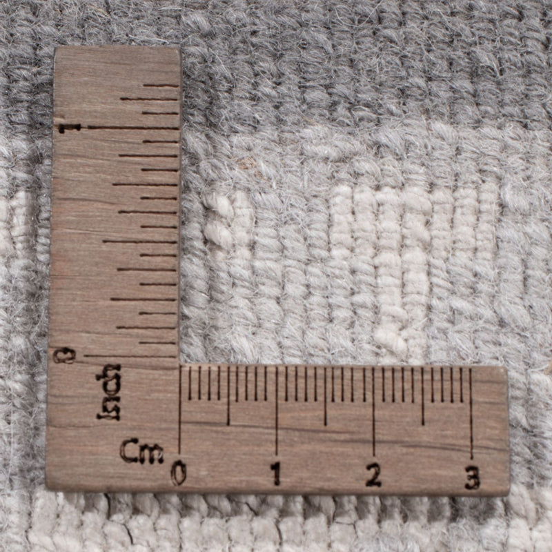 Designerski dywan - 311 x 249 cm - wielokolorowy