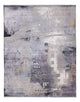 Designerski dywan 310x247cm - Designerteppich