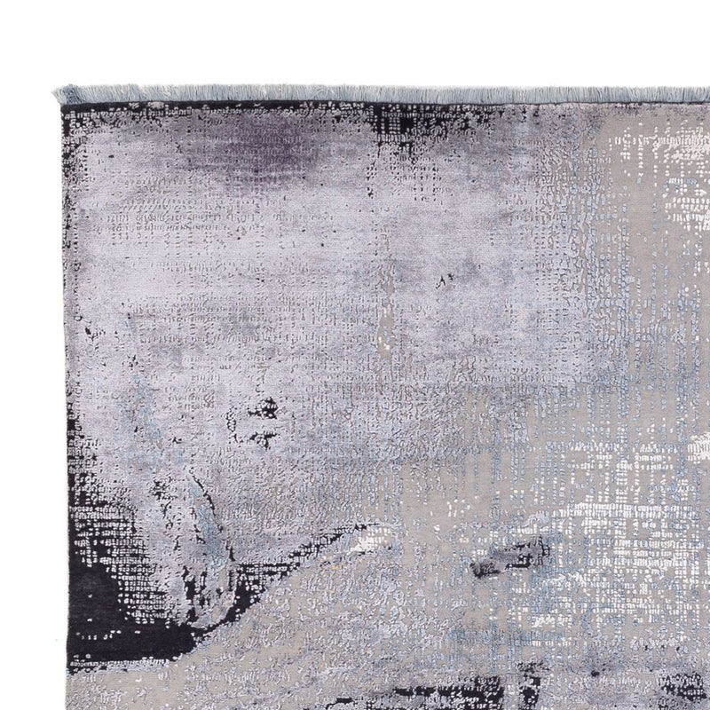 Designerski dywan - 310 x 247 cm - wielokolorowy