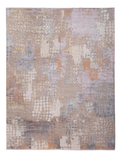 Designerski dywan 242x316cm - Designerteppich
