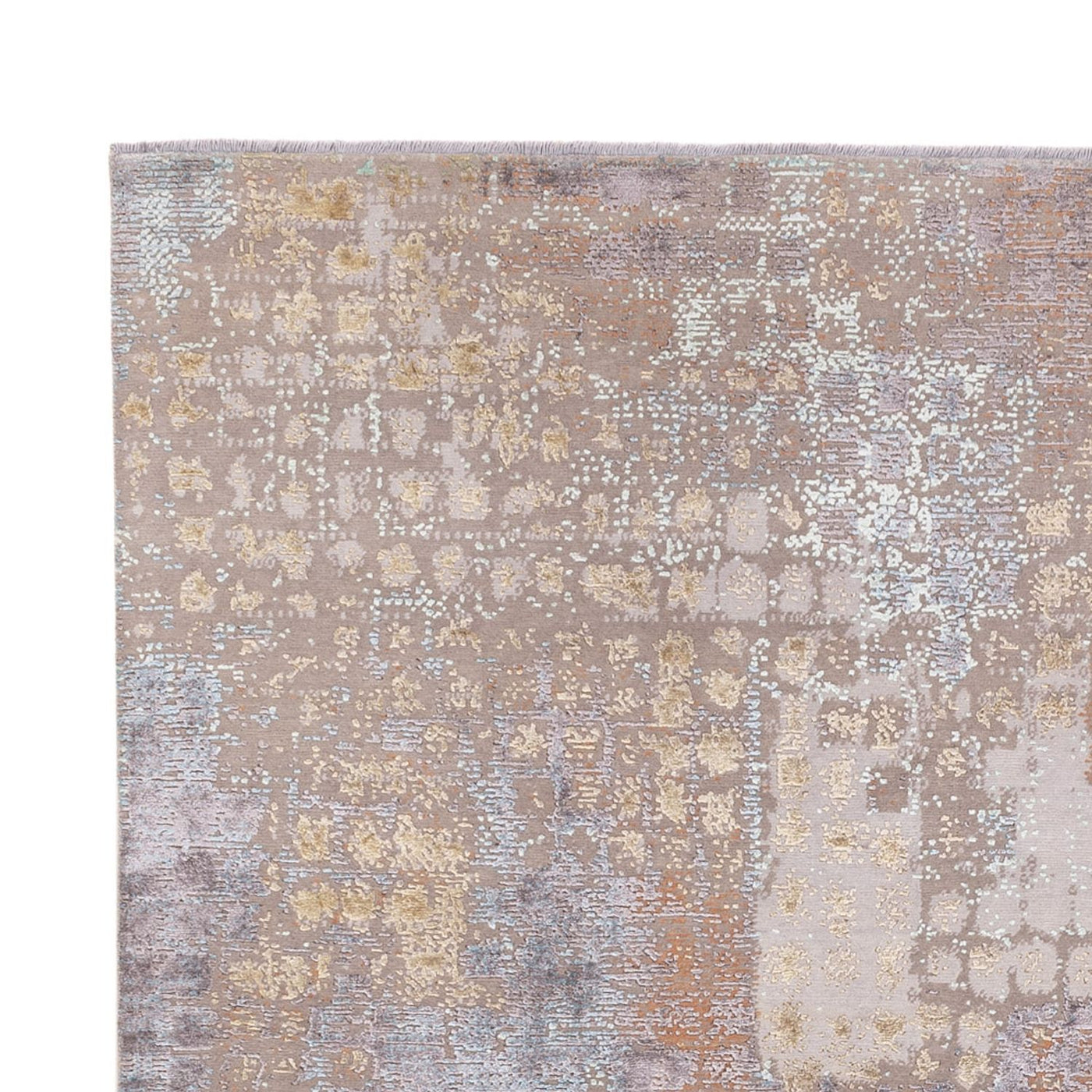 Designerski dywan 316x242cm - Designerteppich