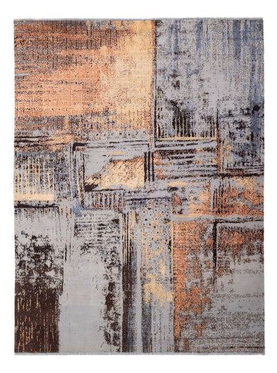 Designerski dywan 239x315cm - Designerteppich