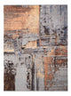 Designerski dywan 315x239cm - Designerteppich