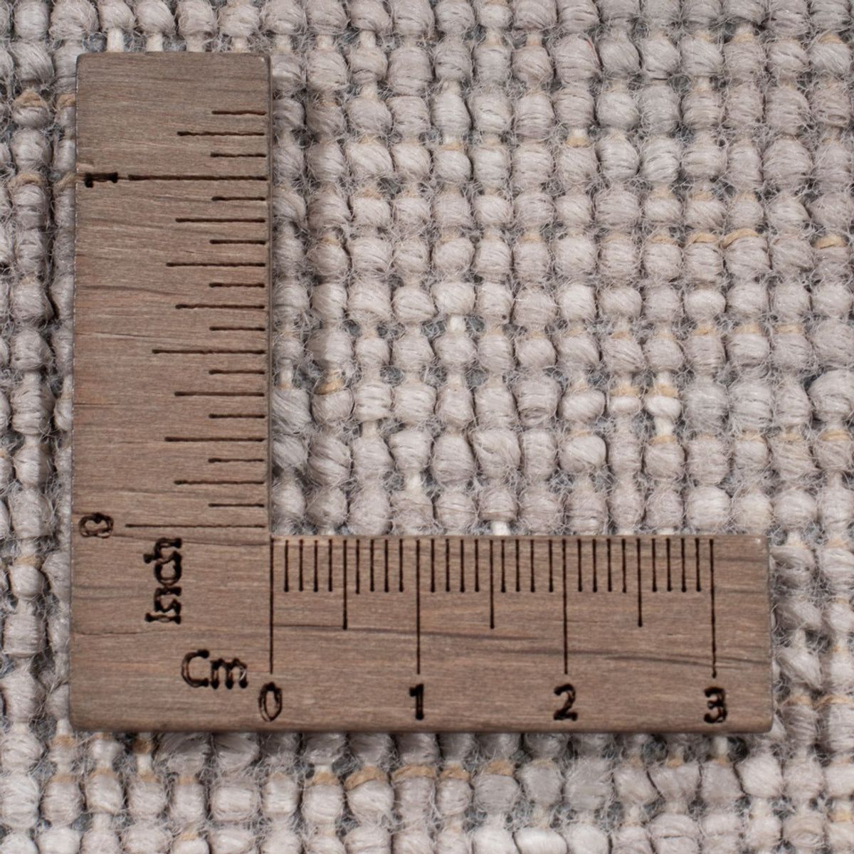 Designerski dywan - 303 x 244 cm - wielokolorowy