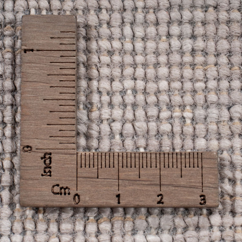 Designerski dywan - 303 x 244 cm - wielokolorowy