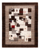 Indo Loribaft Dywan 299x244cm - Dywan wełniany