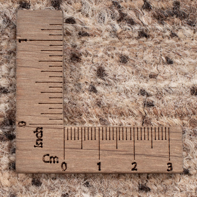 Dywan Gabbeh - Loribaft Indus - 299 x 244 cm - wielokolorowy