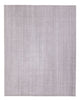 Designerski dywan 308x244cm - Designerteppich