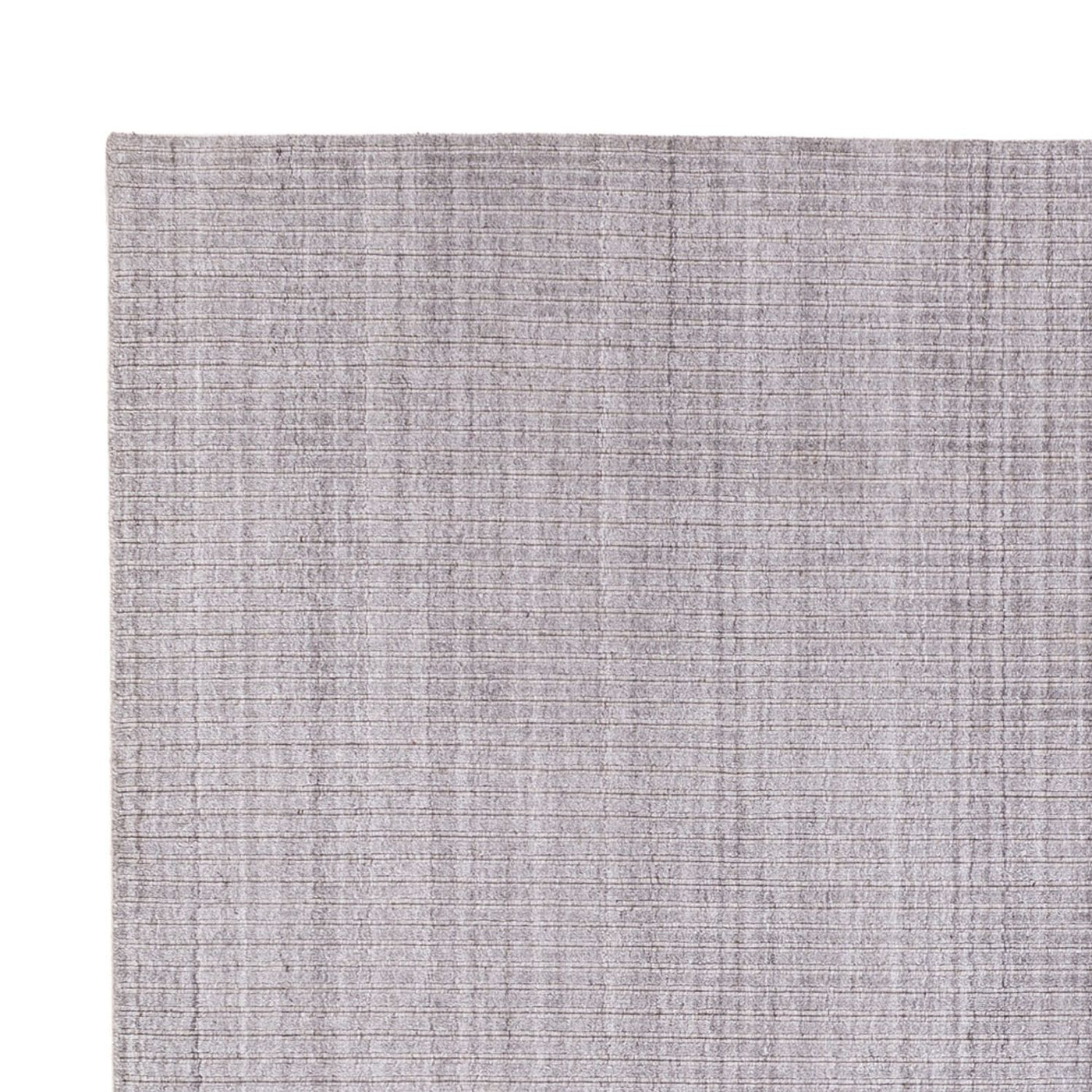 Designerski dywan 308x244cm - Designerteppich