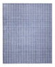 Designerski dywan 302x248cm - Designerteppich