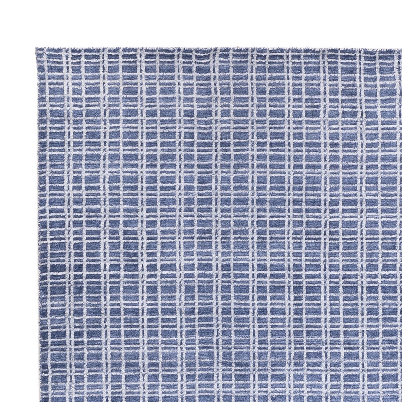 Designerski dywan 302x248cm - Designerteppich