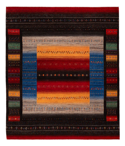 Indo Loribaft Dywan 257x304cm - Dywan wełniany