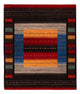 Indo Loribaft Dywan 304x257cm - Dywan wełniany