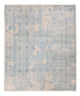 Designerski dywan 289x241cm - Designerteppich