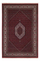 Indo Bidjar Dywan 298x200cm - Dywan orientalny