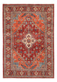 Kazak Dywan 267x183cm - Dywan orientalny