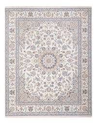 Indo Nain Dywan 303x241cm - Dywan orientalny – product image