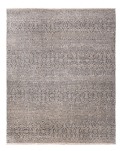 Designerski dywan 244x302cm - Designerteppich