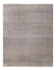 Designerski dywan 302x244cm - Designerteppich