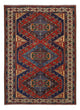 Kelim Afghan Dywan 281x203cm