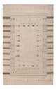 Indo Loribaft Dywan 152x105cm - Dywan wełniany