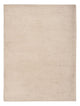 Indo Loribaft Dywan 150x106cm - Dywan wełniany