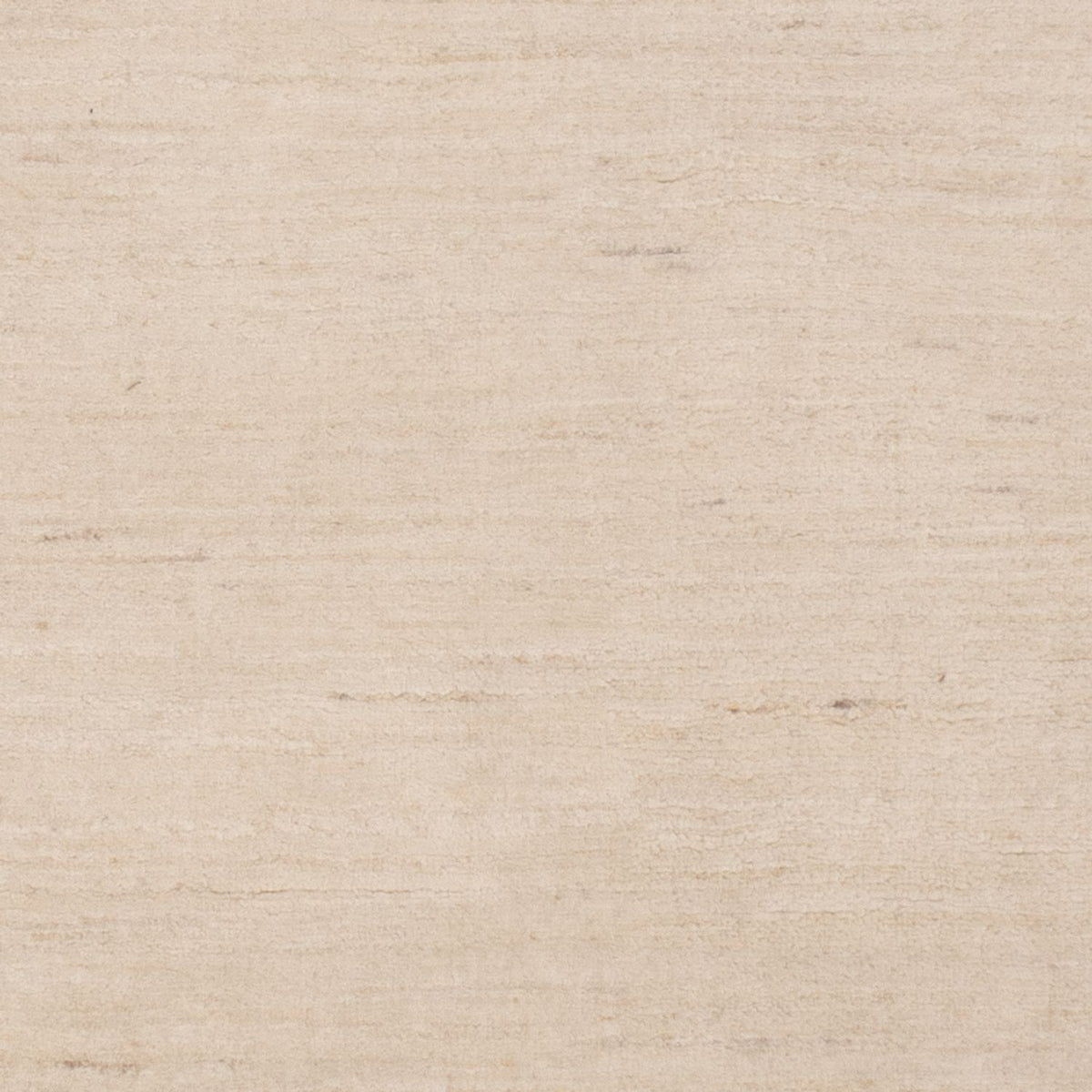 Dywan Gabbeh - Loribaft Indus - 150 x 106 cm - kremowy