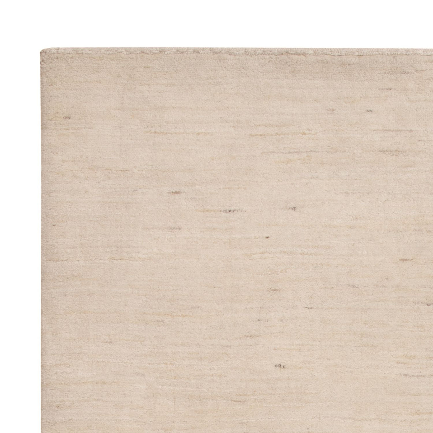 Indo Loribaft Dywan 150x106cm - Dywan wełniany