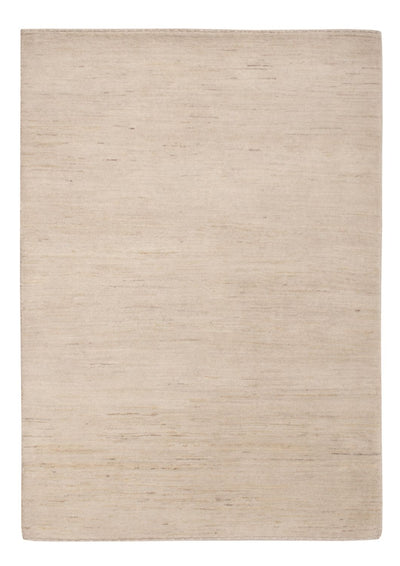 Indo Loribaft Dywan 104x152cm - Dywan wełniany