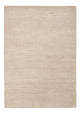 Indo Loribaft Dywan 152x104cm - Dywan wełniany