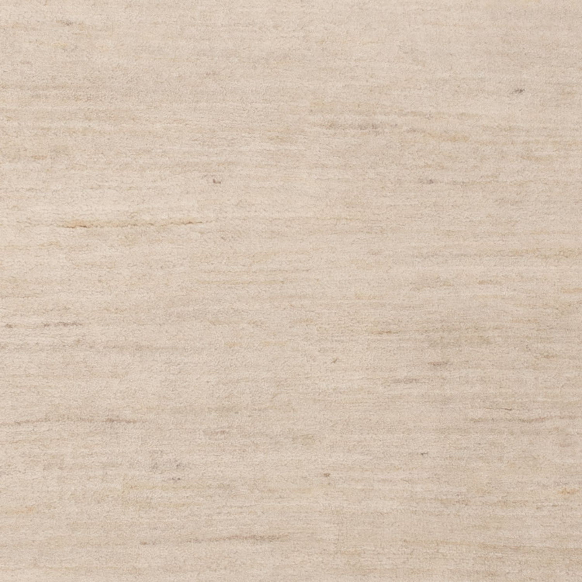 Dywan Gabbeh - Loribaft Indus - 152 x 104 cm - kremowy