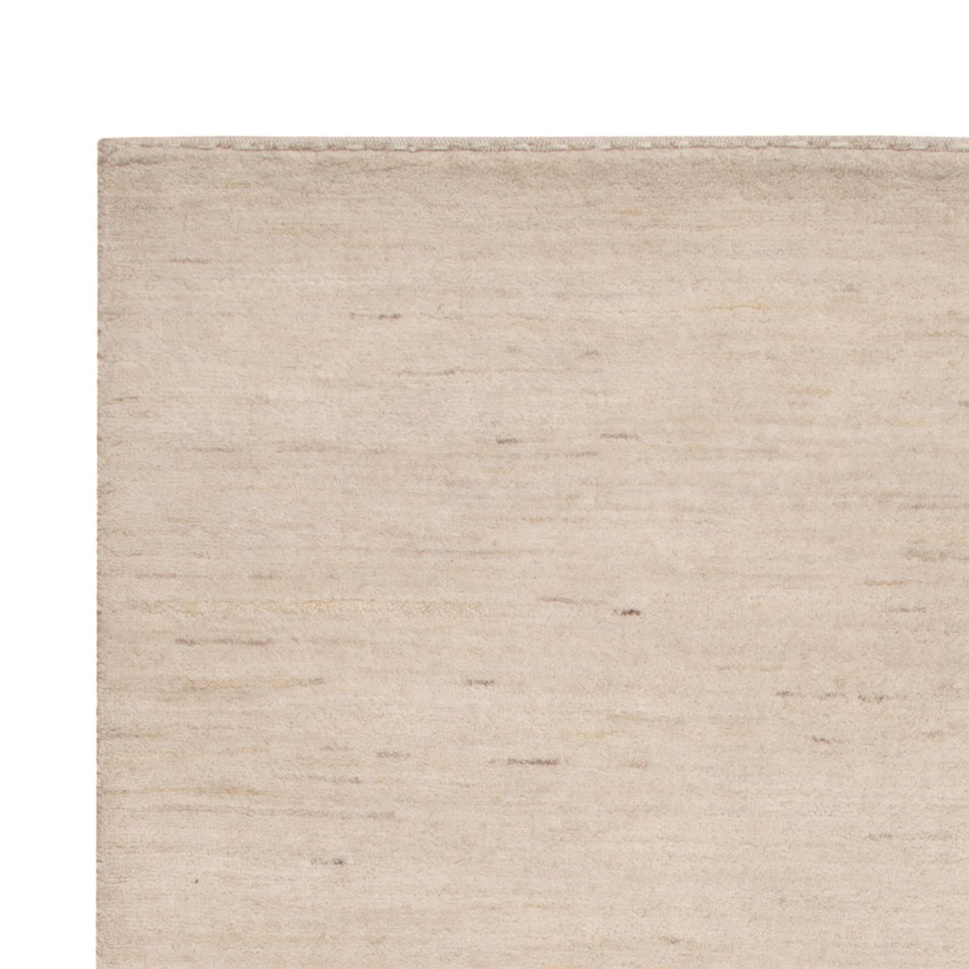 Indo Loribaft Dywan 152x104cm - Dywan wełniany