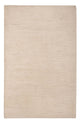 Indo Loribaft Dywan 154x104cm - Dywan wełniany