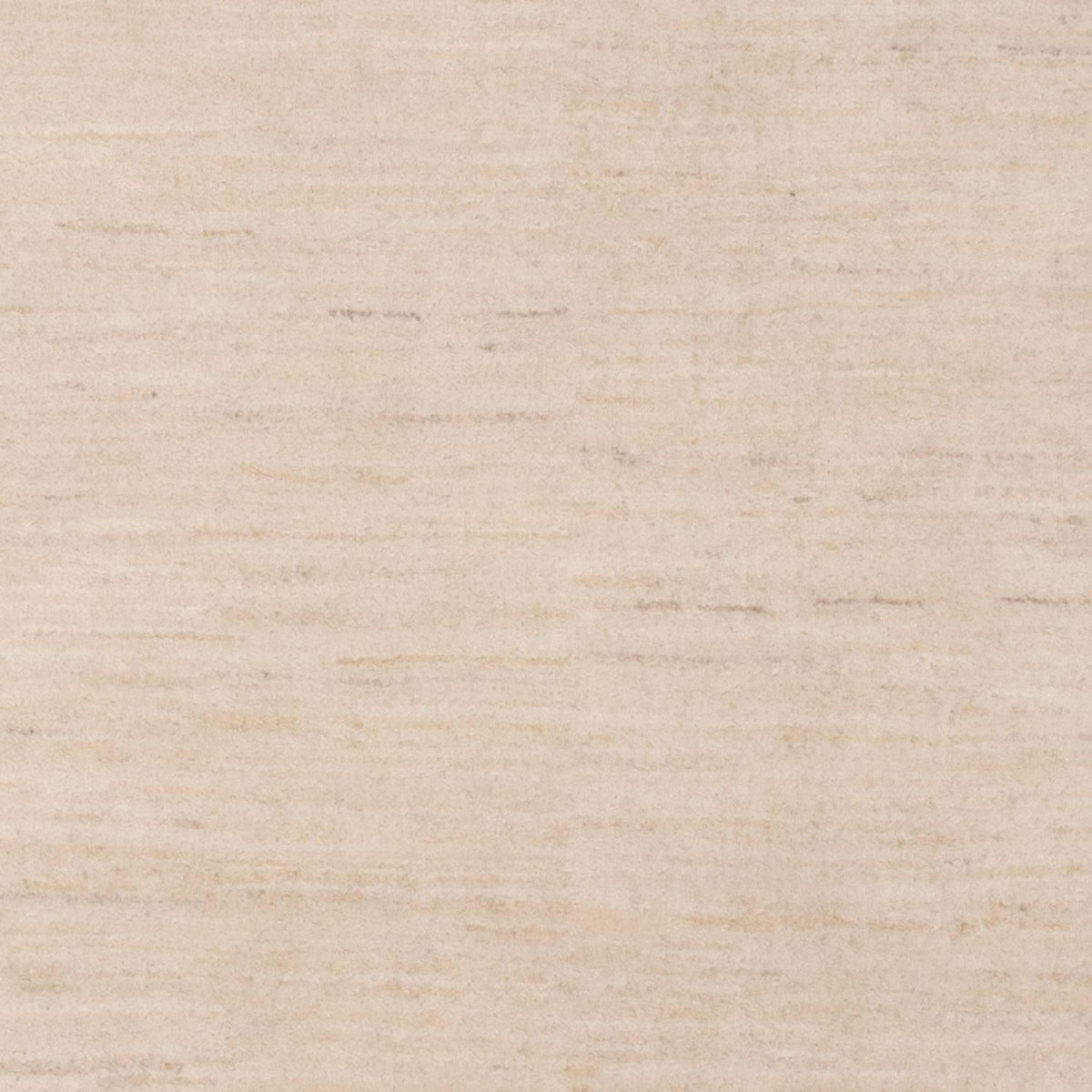 Dywan Gabbeh - Loribaft Indus - 154 x 104 cm - kremowy