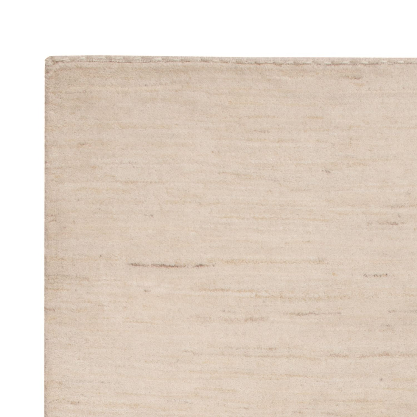 Indo Loribaft Dywan 154x104cm - Dywan wełniany