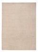 Indo Loribaft Dywan 145x106cm - Dywan wełniany