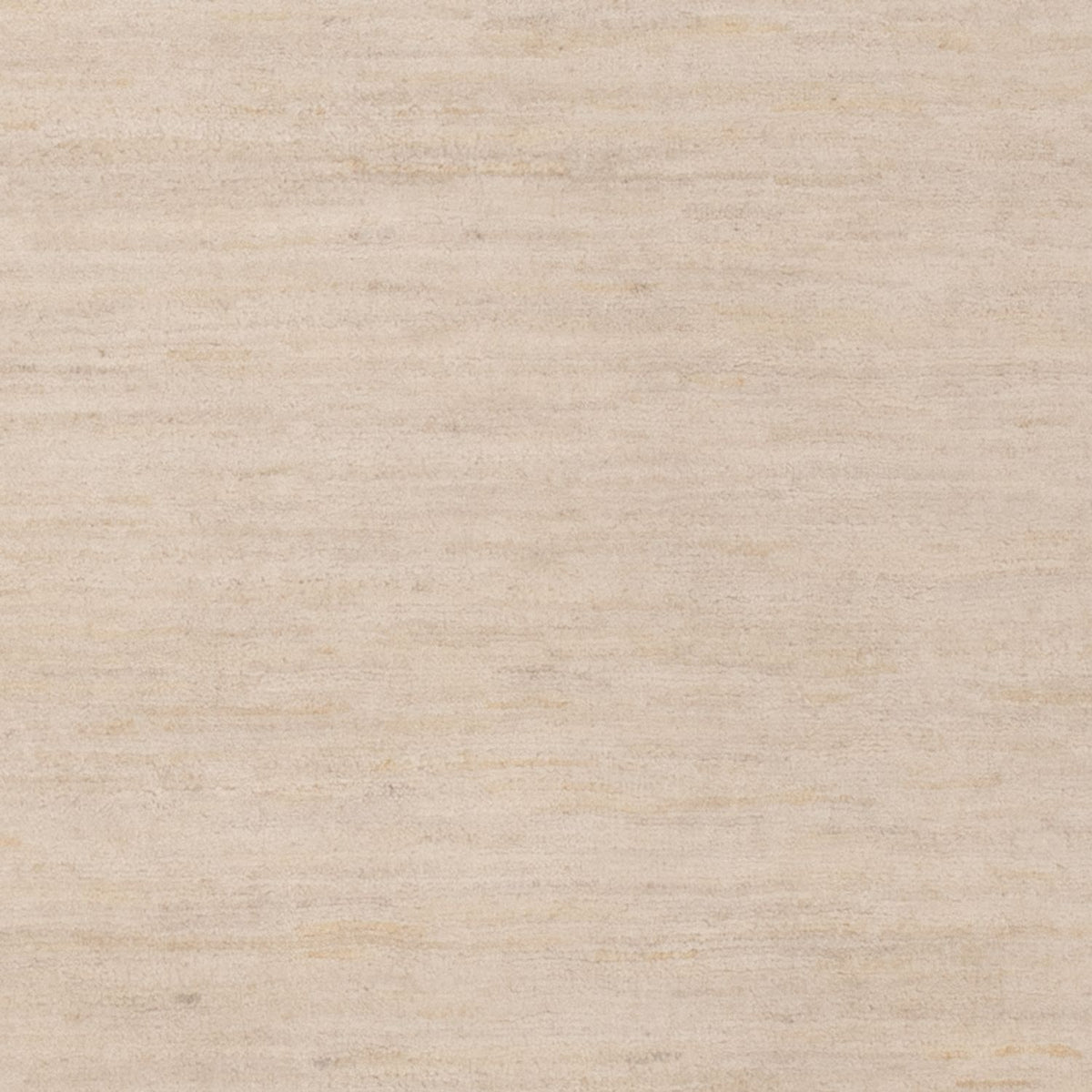 Dywan Gabbeh - Loribaft Indus - 145 x 106 cm - kremowy