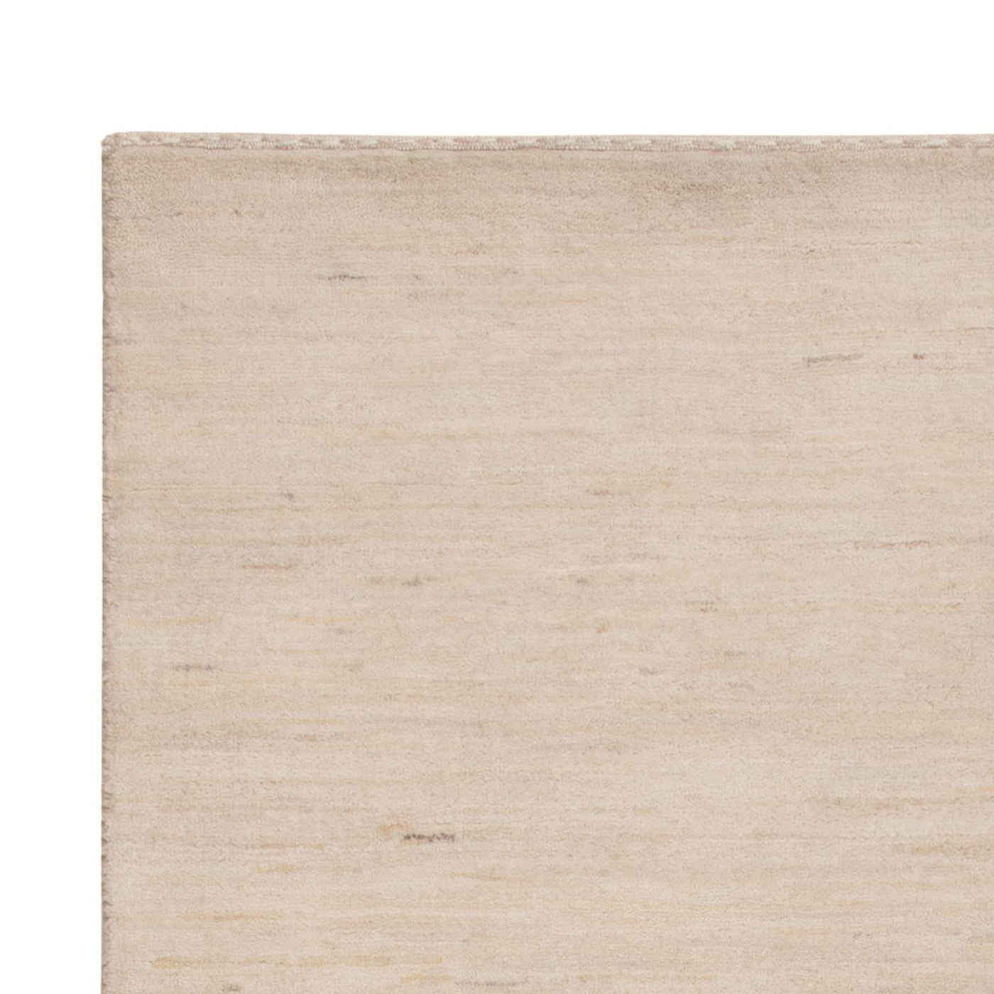 Indo Loribaft Dywan 145x106cm - Dywan wełniany
