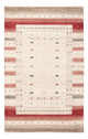 Indo Loribaft Dywan 155x102cm - Dywan wełniany