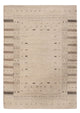 Indo Loribaft Dywan 153x108cm - Dywan wełniany