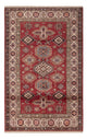 Kazak Dywan 150x96cm - Dywan orientalny